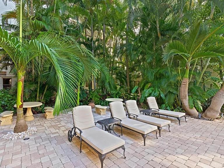 King Bed Mermaid Suite - Heart Of Palm Beach, Free Parking Included Zewnętrze zdjęcie