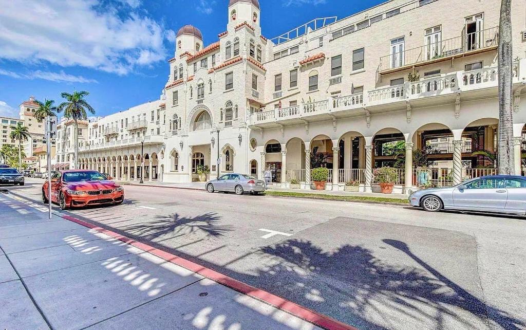 King Bed Mermaid Suite - Heart Of Palm Beach, Free Parking Included Zewnętrze zdjęcie